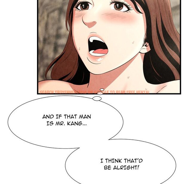Read Hentai Image 20 655 in comic Depths Of Hell - Chapter 26 - www.hentaitnt.net