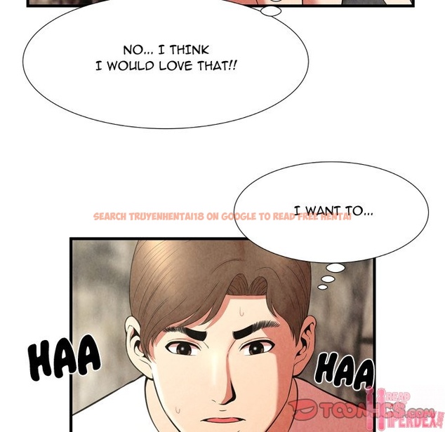 Read Hentai Image 22 655 in comic Depths Of Hell - Chapter 26 - www.hentaitnt.net
