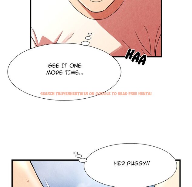 Read Hentai Image 23 655 in comic Depths Of Hell - Chapter 26 - www.hentaitnt.net