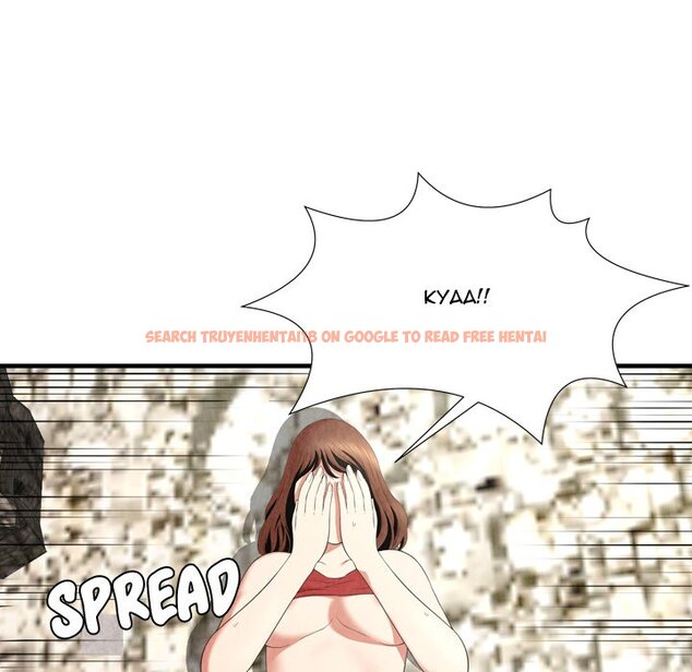 Read Hentai Image 25 655 in comic Depths Of Hell - Chapter 26 - www.hentaitnt.net