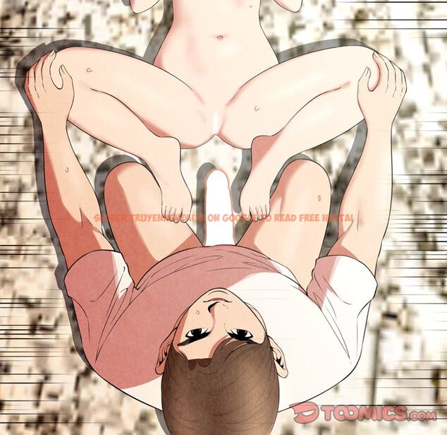 Read Hentai Image 26 655 in comic Depths Of Hell - Chapter 26 - www.hentaitnt.net
