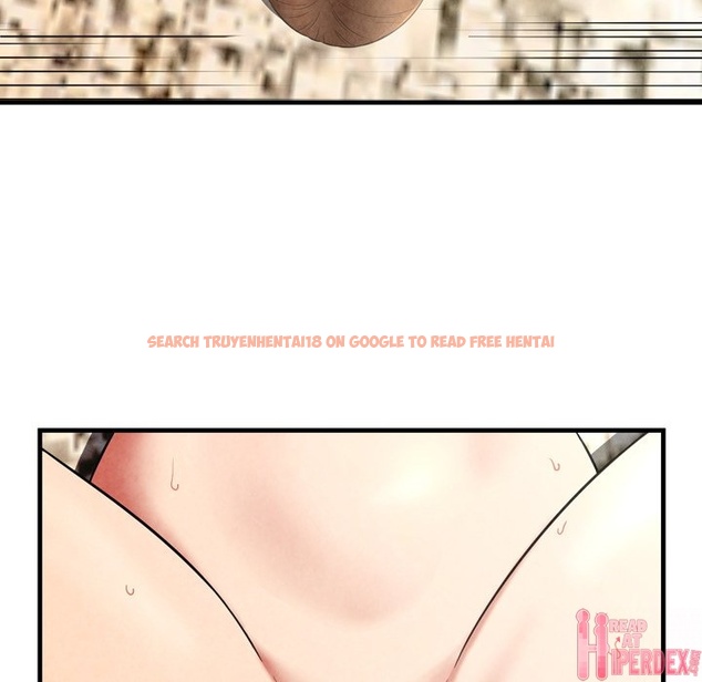 Read Hentai Image 27 655 in comic Depths Of Hell - Chapter 26 - www.hentaitnt.net
