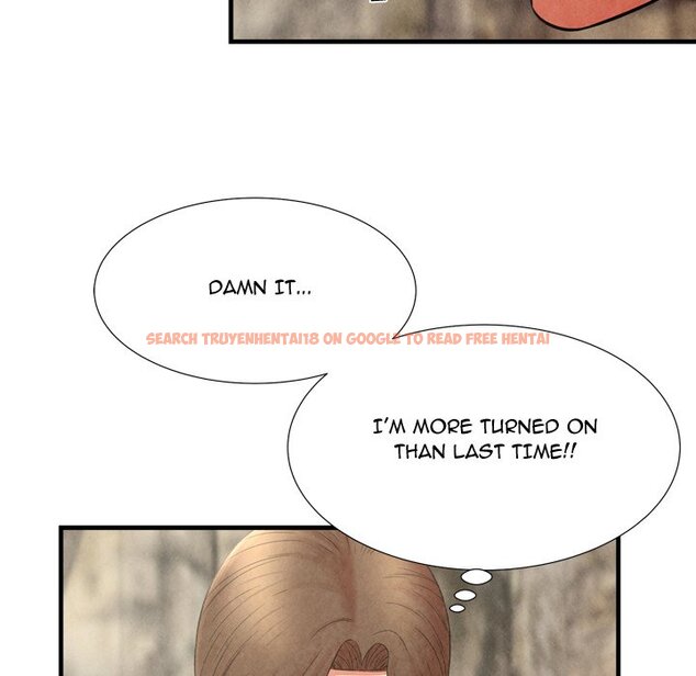 Read Hentai Image 29 655 in comic Depths Of Hell - Chapter 26 - www.hentaitnt.net