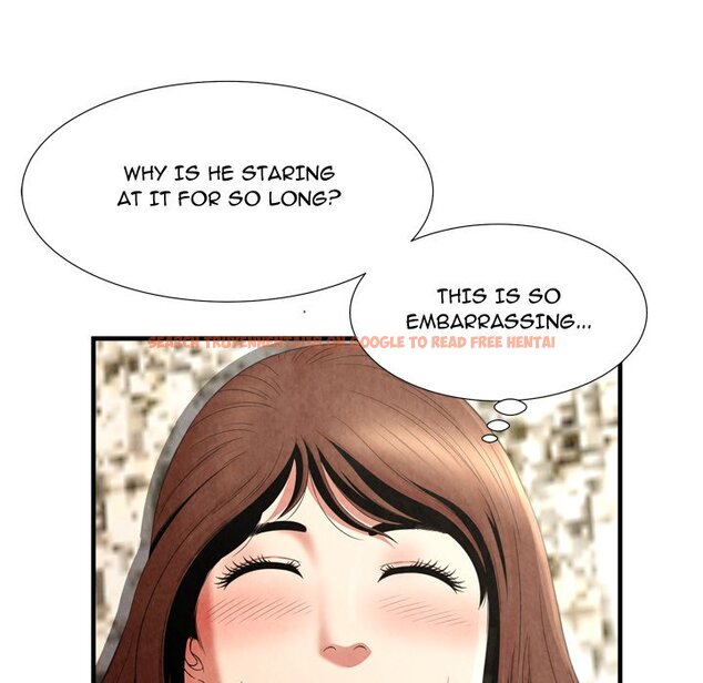 Read Hentai Image 32 655 in comic Depths Of Hell - Chapter 26 - www.hentaitnt.net