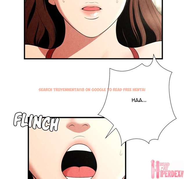 Read Hentai Image 33 655 in comic Depths Of Hell - Chapter 26 - www.hentaitnt.net