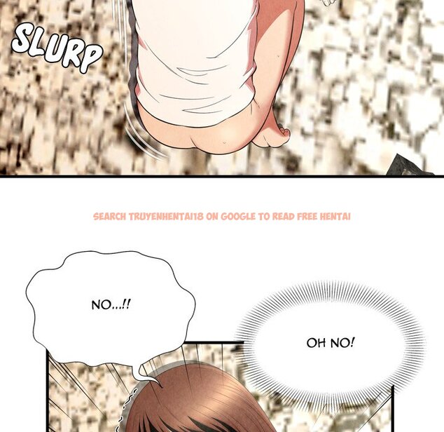 Read Hentai Image 36 655 in comic Depths Of Hell - Chapter 26 - www.hentaitnt.net