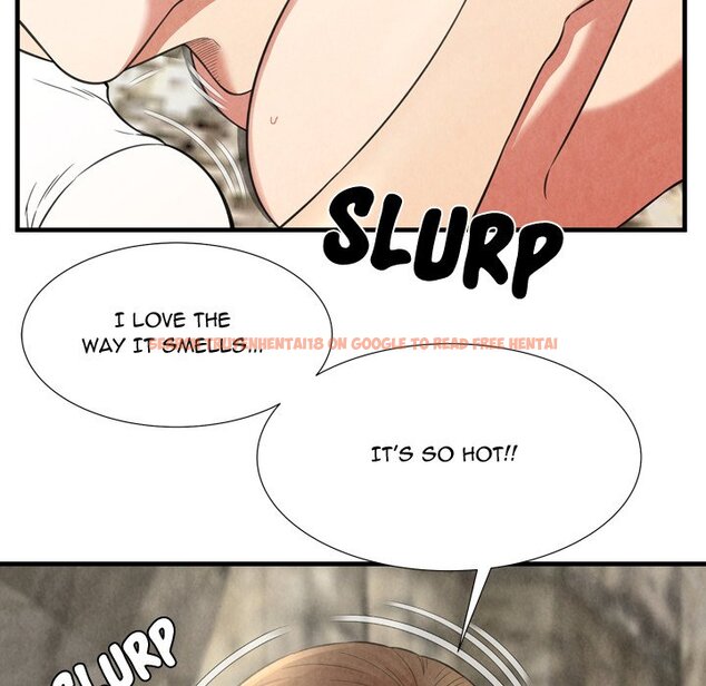 Read Hentai Image 39 655 in comic Depths Of Hell - Chapter 26 - www.hentaitnt.net