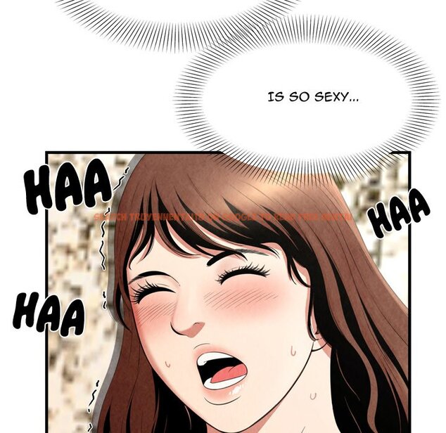 Read Hentai Image 41 655 in comic Depths Of Hell - Chapter 26 - www.hentaitnt.net