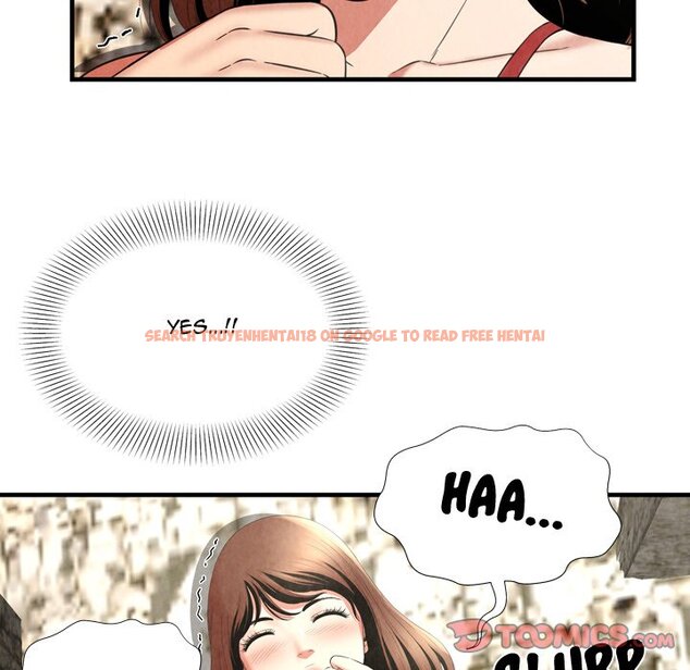 Read Hentai Image 42 655 in comic Depths Of Hell - Chapter 26 - www.hentaitnt.net