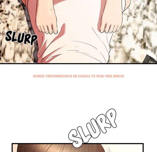 Read Hentai Image 44 655 in comic Depths Of Hell - Chapter 26 - www.hentaitnt.net