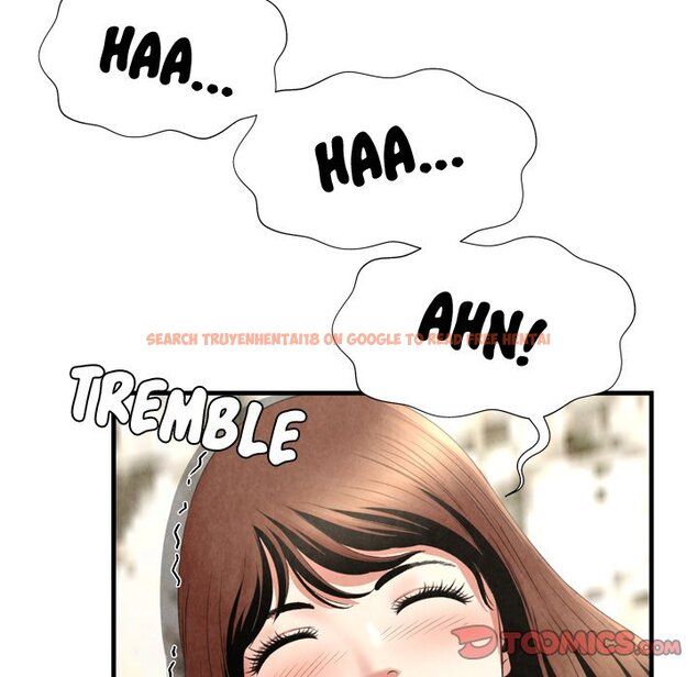 Read Hentai Image 46 655 in comic Depths Of Hell - Chapter 26 - www.hentaitnt.net