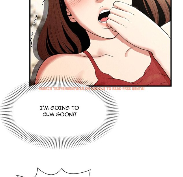 Read Hentai Image 47 655 in comic Depths Of Hell - Chapter 26 - www.hentaitnt.net