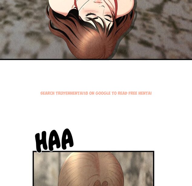 Read Hentai Image 5 655 in comic Depths Of Hell - Chapter 26 - www.hentaitnt.net