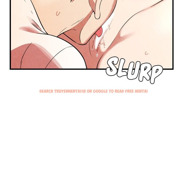Read Hentai Image 51 655 in comic Depths Of Hell - Chapter 26 - www.hentaitnt.net