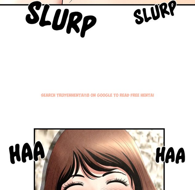 Read Hentai Image 53 655 in comic Depths Of Hell - Chapter 26 - www.hentaitnt.net