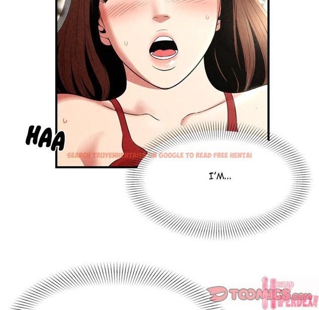 Read Hentai Image 54 655 in comic Depths Of Hell - Chapter 26 - www.hentaitnt.net