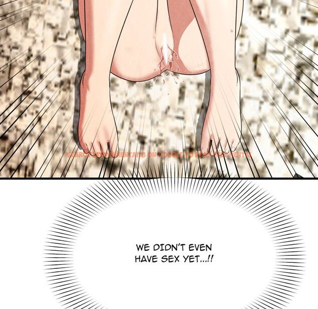 Read Hentai Image 56 655 in comic Depths Of Hell - Chapter 26 - www.hentaitnt.net