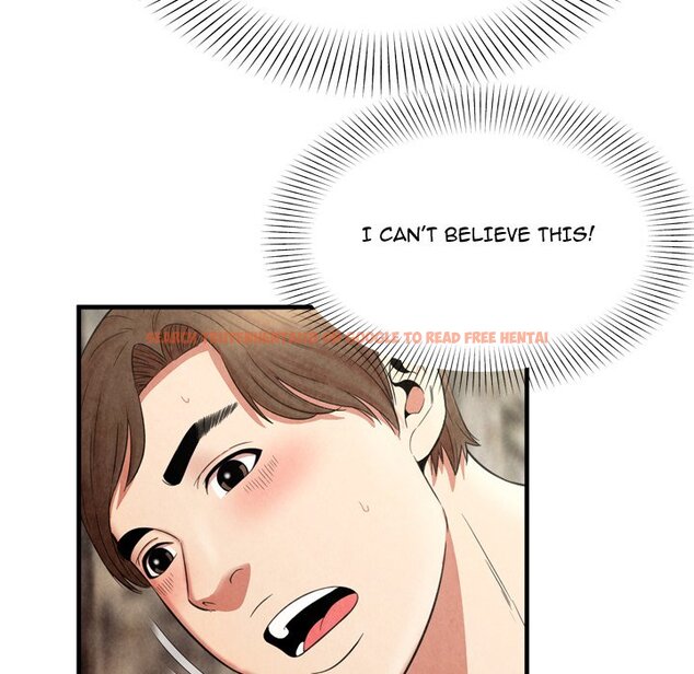 Read Hentai Image 57 655 in comic Depths Of Hell - Chapter 26 - www.hentaitnt.net