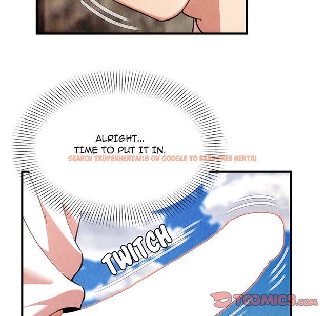 Read Hentai Image 58 655 in comic Depths Of Hell - Chapter 26 - www.hentaitnt.net