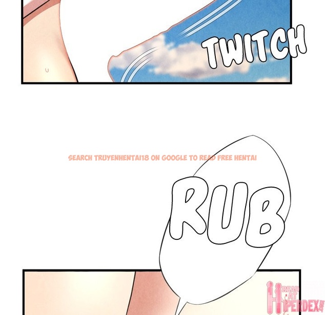 Read Hentai Image 59 655 in comic Depths Of Hell - Chapter 26 - www.hentaitnt.net