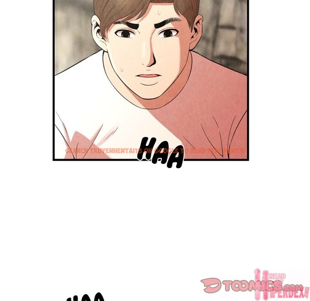 Read Hentai Image 6 655 in comic Depths Of Hell - Chapter 26 - www.hentaitnt.net