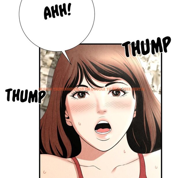 Read Hentai Image 61 655 in comic Depths Of Hell - Chapter 26 - www.hentaitnt.net