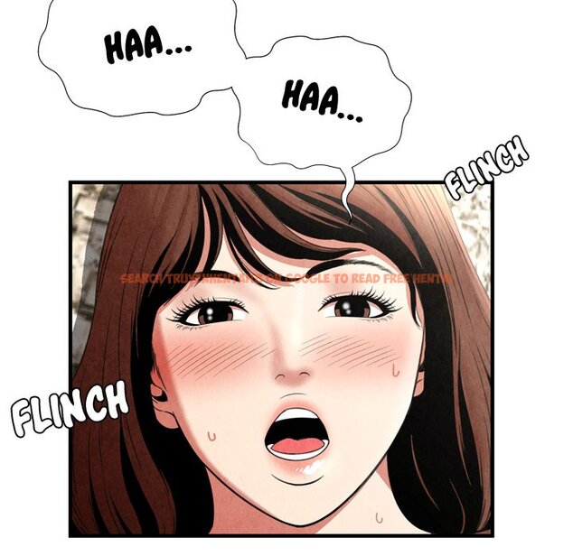 Read Hentai Image 64 656 in comic Depths Of Hell - Chapter 26 - www.hentaitnt.net