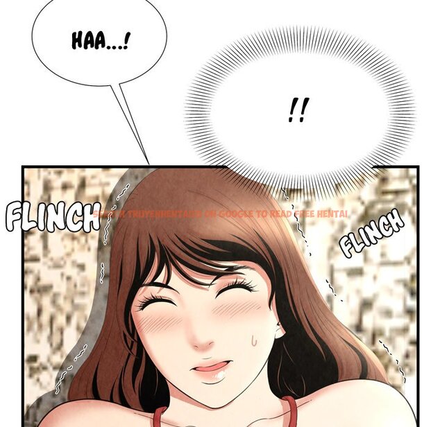Read Hentai Image 68 656 in comic Depths Of Hell - Chapter 26 - www.hentaitnt.net