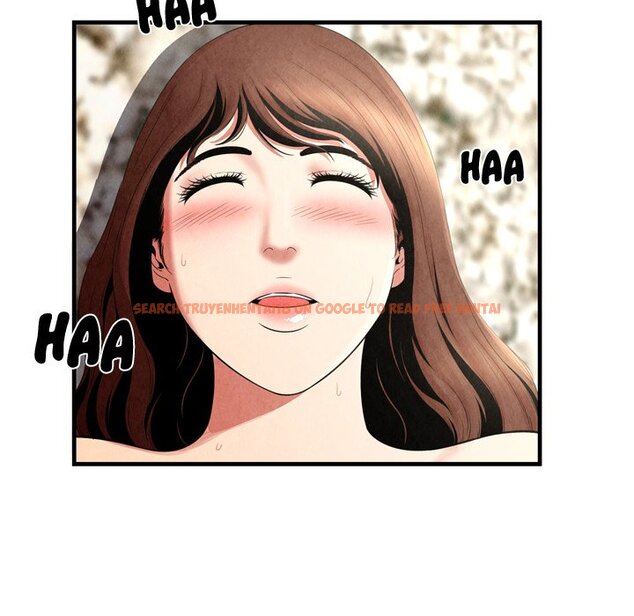 Read Hentai Image 7 655 in comic Depths Of Hell - Chapter 26 - www.hentaitnt.net