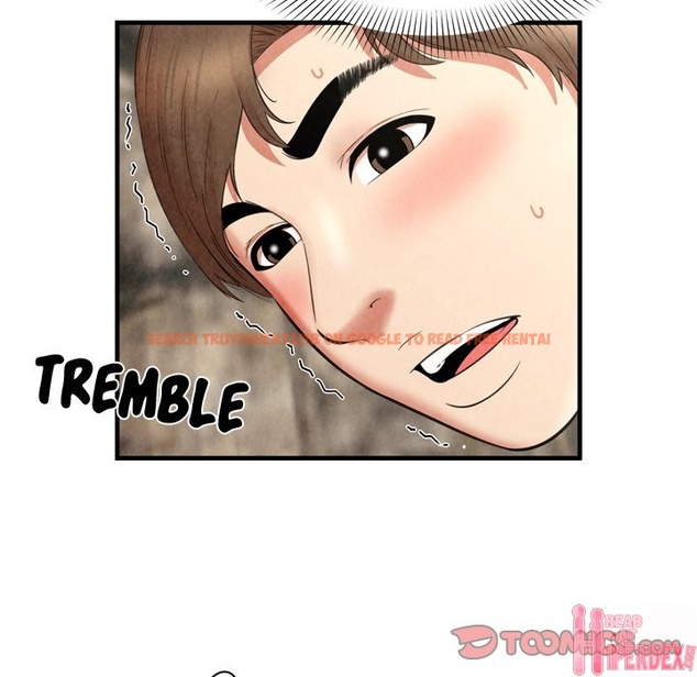 Read Hentai Image 70 656 in comic Depths Of Hell - Chapter 26 - www.hentaitnt.net