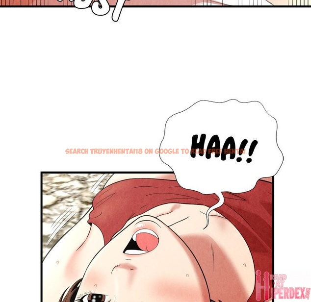 Read Hentai Image 75 659 in comic Depths Of Hell - Chapter 26 - www.hentaitnt.net