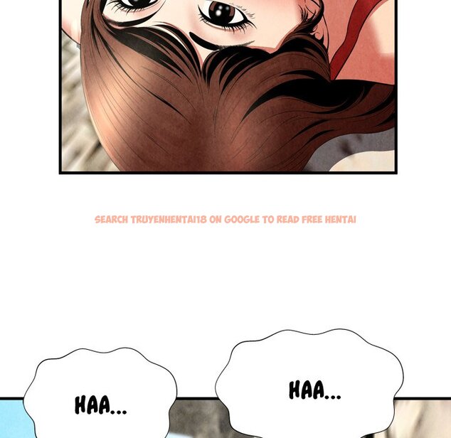 Read Hentai Image 76 659 in comic Depths Of Hell - Chapter 26 - www.hentaitnt.net