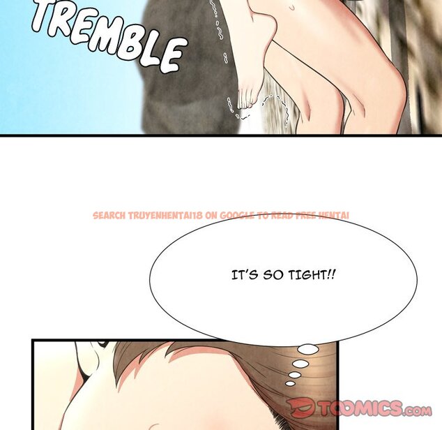 Read Hentai Image 78 659 in comic Depths Of Hell - Chapter 26 - www.hentaitnt.net