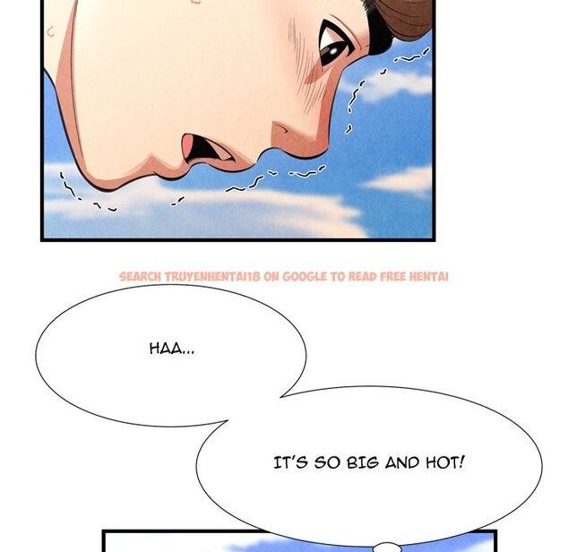 Read Hentai Image 79 659 in comic Depths Of Hell - Chapter 26 - www.hentaitnt.net