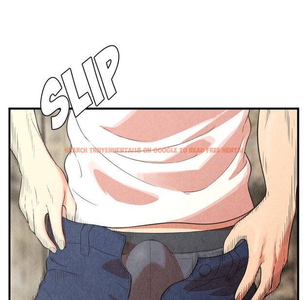 Read Hentai Image 8 655 in comic Depths Of Hell - Chapter 26 - www.hentaitnt.net