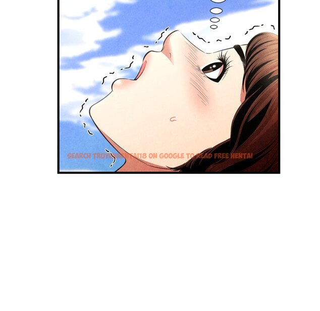 Read Hentai Image 80 659 in comic Depths Of Hell - Chapter 26 - www.hentaitnt.net