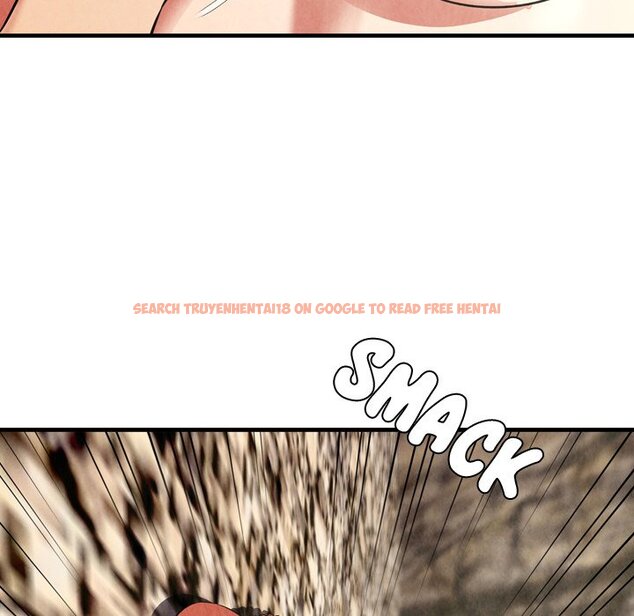 Read Hentai Image 85 659 in comic Depths Of Hell - Chapter 26 - www.hentaitnt.net