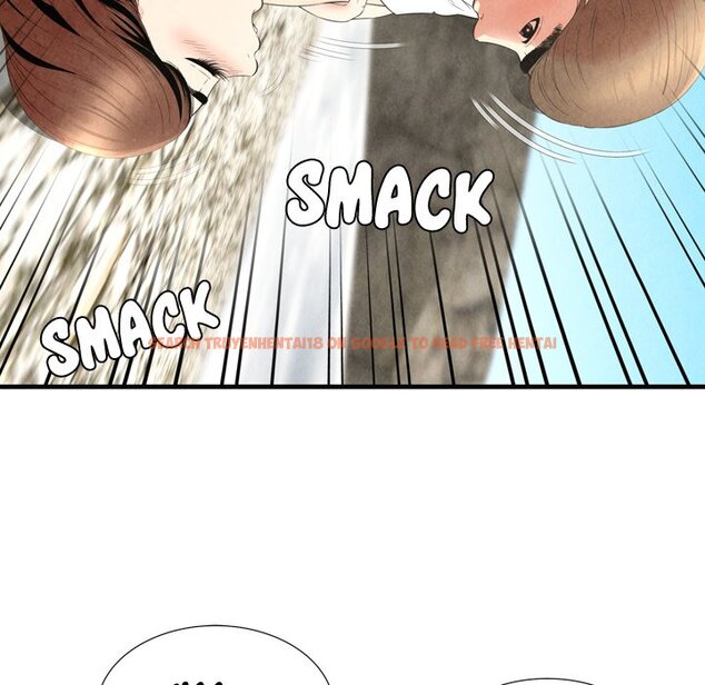 Read Hentai Image 87 659 in comic Depths Of Hell - Chapter 26 - www.hentaitnt.net