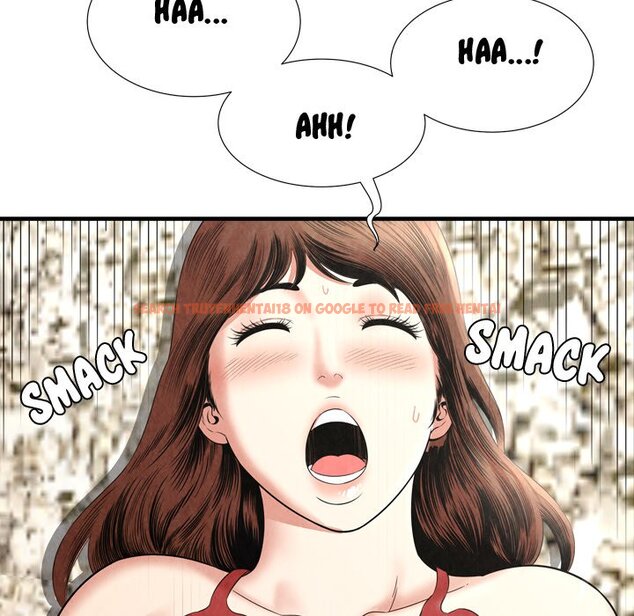 Read Hentai Image 88 659 in comic Depths Of Hell - Chapter 26 - www.hentaitnt.net