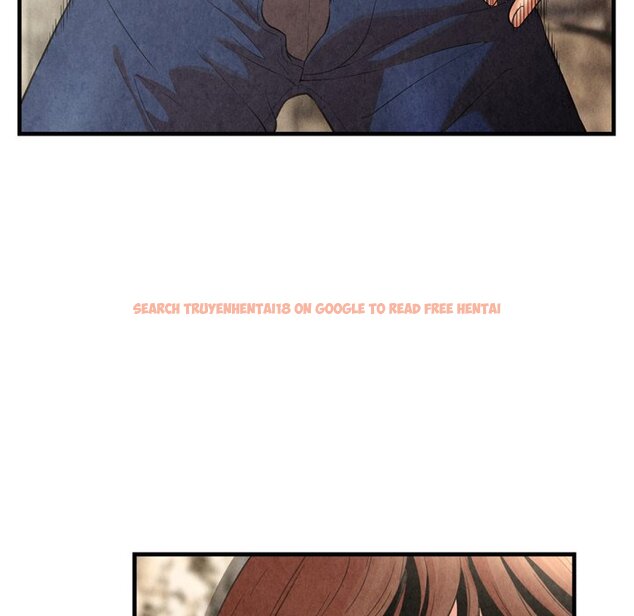 Read Hentai Image 9 655 in comic Depths Of Hell - Chapter 26 - www.hentaitnt.net