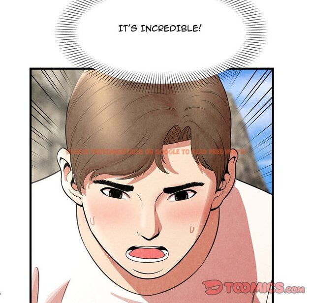 Read Hentai Image 90 659 in comic Depths Of Hell - Chapter 26 - www.hentaitnt.net