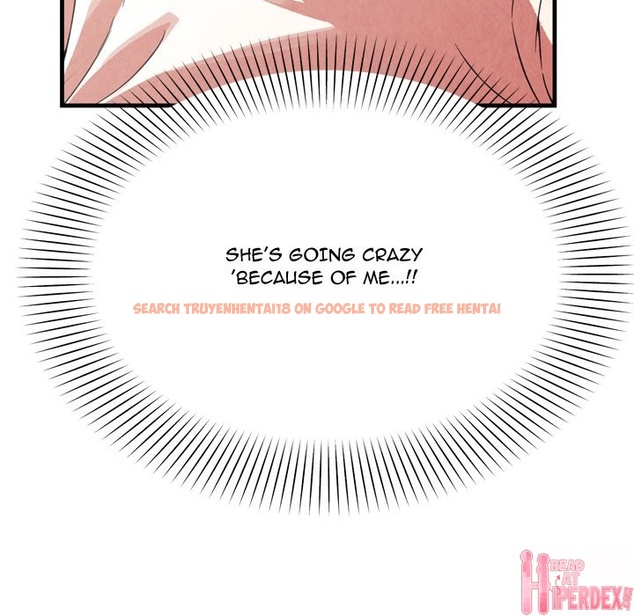 Read Hentai Image 91 659 in comic Depths Of Hell - Chapter 26 - www.hentaitnt.net