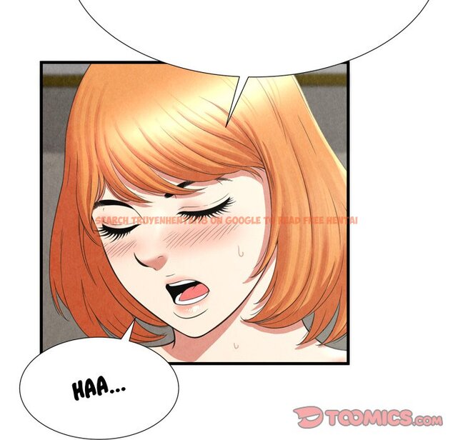 Read Hentai Image 14 652 in comic Depths Of Hell - Chapter 27 - hentaitnt.net