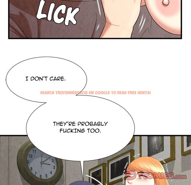 Read Hentai Image 16 652 in comic Depths Of Hell - Chapter 27 - hentaitnt.net