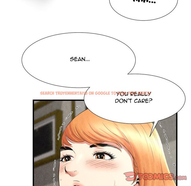 Read Hentai Image 18 652 in comic Depths Of Hell - Chapter 27 - hentaitnt.net