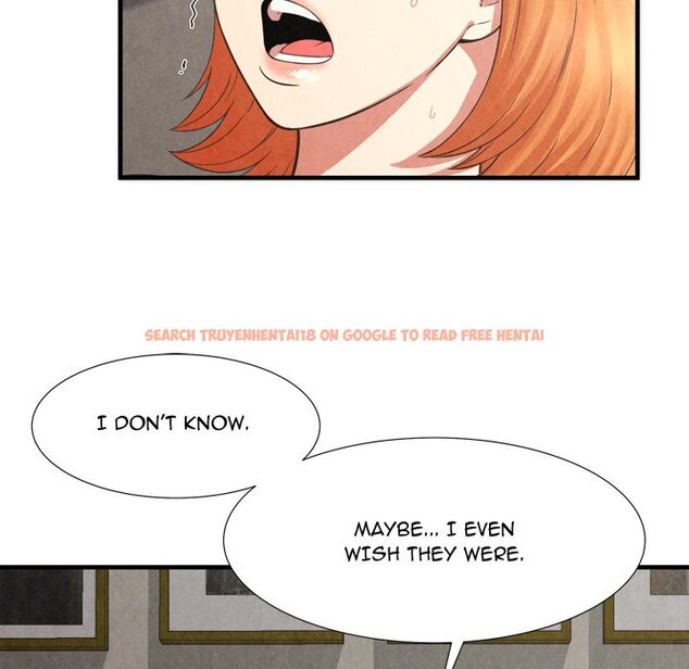 Read Hentai Image 19 652 in comic Depths Of Hell - Chapter 27 - hentaitnt.net