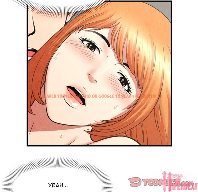 Read Hentai Image 22 652 in comic Depths Of Hell - Chapter 27 - hentaitnt.net