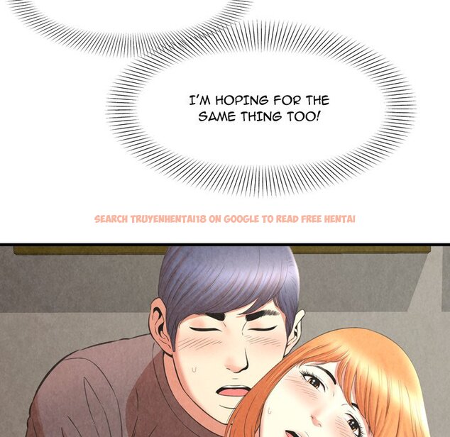 Read Hentai Image 23 652 in comic Depths Of Hell - Chapter 27 - hentaitnt.net