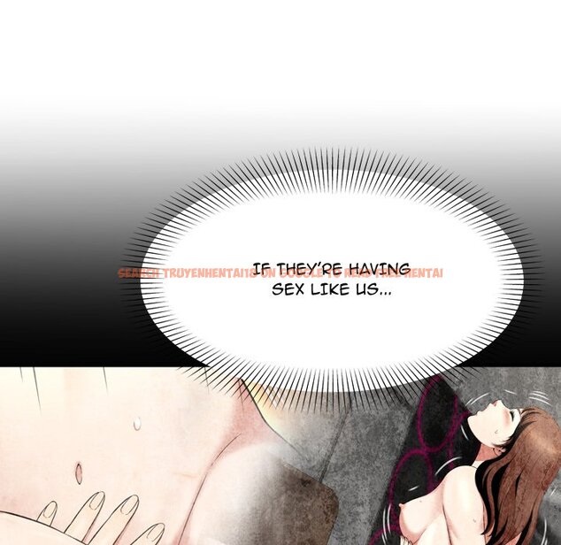 Read Hentai Image 25 652 in comic Depths Of Hell - Chapter 27 - hentaitnt.net