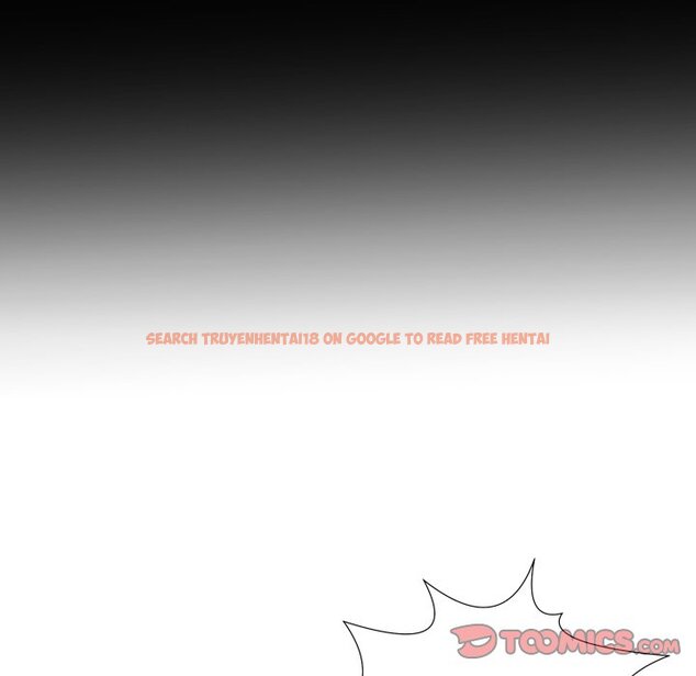 Read Hentai Image 28 652 in comic Depths Of Hell - Chapter 27 - hentaitnt.net